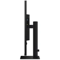Монитор Samsung S32D700EAI фото 7